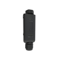 Huawei WLAN S Dongle A-05 WLAN-FE