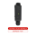 Huawei WLAN S Dongle A-05 WLAN-FE