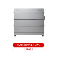 Sungrow Speichermodul 3,2 kWh SBR032