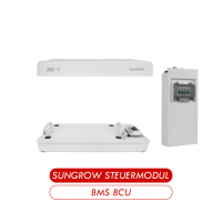 Sungrow Steuermodul BMS SBR
