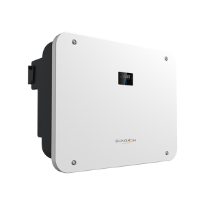Sungrow Hybrid Wechselrichter 15kW Notstrom SH15T