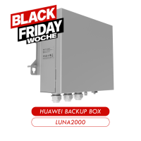 Huawei LUNA2000 Backup Box