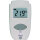 TFA Mini Flash Infrarot Thermometer Temperaturmessgerät Thermo Hygrometer