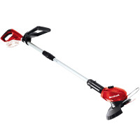 Einhell Power-X-Change Akku Rasentrimmer Grastrimmer Trimmer GE-CT 18 Li Solo