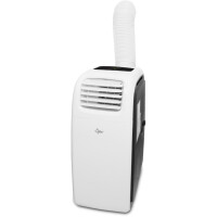 Suntec Multifunktions Klimaanlage Transform 14.000 Eco...