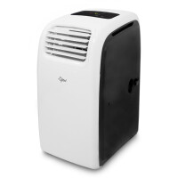 Suntec Multifunktions Klimaanlage Transform 1