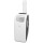Suntec Multifunktions Klimaanlage Transform 14.000 Eco R290 Weiß-Schwarz Mobile