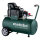 Metabo Basic 280-50 W OF Kompressor Basic  601529000