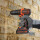 Black+Decker 18 V Akku Schlagbohrschrauber inkl. 1,5 Ah Akku BDOHD18K1A