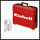 Einhell 18 V Akku Trockenbauschrauber Power X Change Solo TE-DY 18 Li