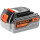 Black+Decker Ersatz Akku 18 V 4,0 Ah BL4018