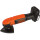 Black+Decker Akku Deltaschleifer 12 V BDCDS12N Solo