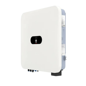 Huawei Hybrid Wechselrichter 6K SUN2000 MAP0