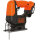 Black+Decker Akku Stichsäge 12 V BDCJS12N