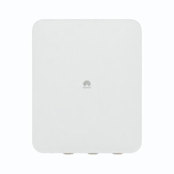 Huawei Energy Management 3-Phasen SmartGuard-63A-T0