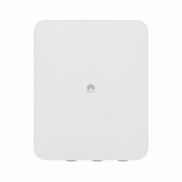 Huawei Energy Management 3-Phasen SmartGuard-63A-T0