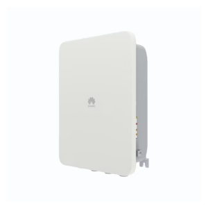 Huawei Energy Management 3-Phasen SmartGuard-63A-T0