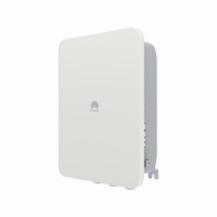 Huawei Energy Management 3-Phasen SmartGuard-63A-T0