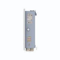 Huawei Energy Management 3-Phasen SmartGuard-63A-T0