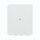 Huawei Energy Management 3-Phasen SmartGuard-63A-T0