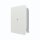 Huawei Energy Management 3-Phasen SmartGuard-63A-T0