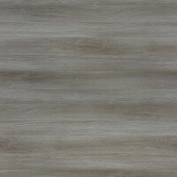 Pelipal Quickset 328 Graphit 72 cm Waschbeckenunterschrank U