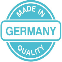 Pelipal Quickset 328 Graphit 72 cm Waschbeckenunterschrank U