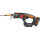 Worx Multisäge Axis WX550