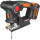 Worx Multisäge Axis WX550