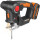 Worx Multisäge Axis WX550