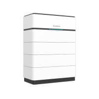Sungrow Speicherpaket Batteriespeicher 20kWh SBH200