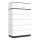 Sungrow Speicherpaket Batteriespeicher 25kWh SBH250