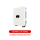Huawei Hybrid Wechselrichter 12K SUN2000 MAP0