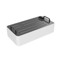 Sungrow Batteriemodul 5kWh SBH