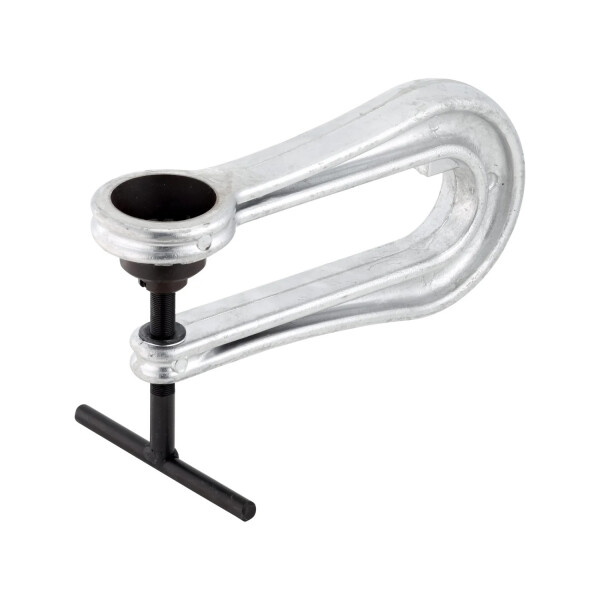 LUX Fliesenlochboy Fliesen Fliesenschneider Lochboy Ø 40 mm