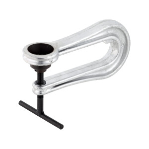 LUX Fliesenlochboy Fliesen Fliesenschneider Lochboy...