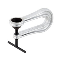 LUX Fliesenlochboy Fliesen Fliesenschneider Lochboy Ø 40 mm