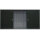 Hängeschrank 2-türig 1200 mm breit