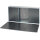 Hängeschrank 2-türig 1200 mm breit