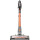 Black+Decker 4 in1 Akku-Stielsauger 18V 2.0Ah BHFEV182C