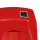 Einhell Power X-Change Rasenmäher GE-CM 36/37 Li Solo 45 l Fangkorb gebraucht