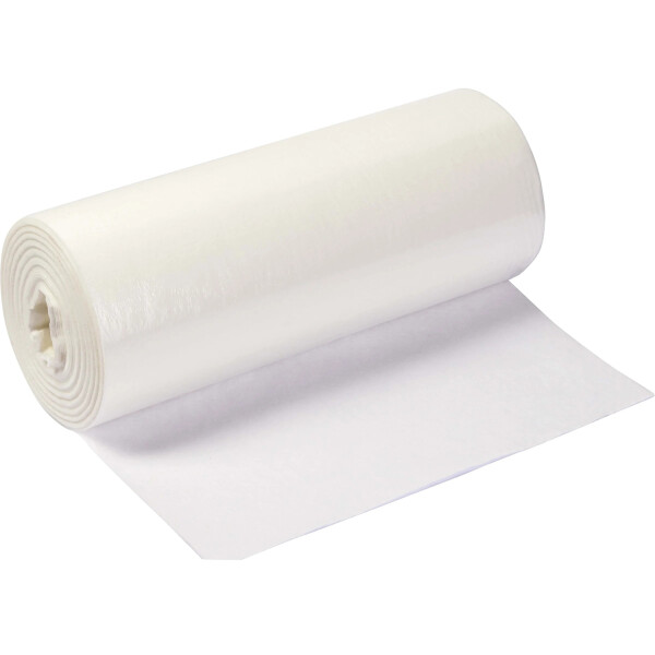 LUX Abdeckvlies Treppenvlies Malervlies Schutzvlies Vlies 8,25 m²