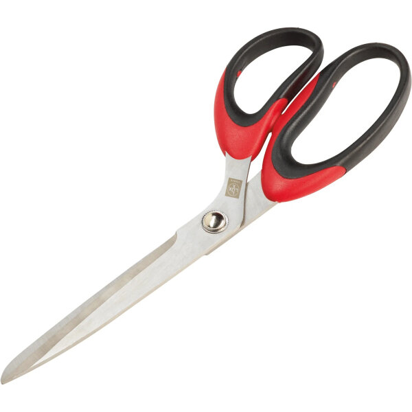 LUX Universalschere 238 mm