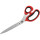 LUX Universalschere 238 mm