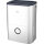 Midea Luftentfeuchter DF-20DEN7-WF weiß grau