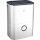 Midea Luftentfeuchter DF-20DEN7-WF weiß grau