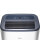 Midea Luftentfeuchter DF-20DEN7-WF weiß grau