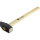 LUX Classic Vorschlaghammer 4 kg
