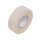 LUX Klett-Bodenlegerband 25 m x 50 mm