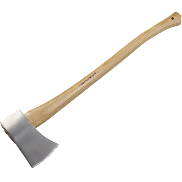 LUX Yankee Axt Professional 80 cm 1,1 kg